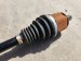 2024 Acura MDX Rear Passenger Axle Replacement 2024 Acura MDX Rear Passenger Axle Replacement thumbnail
