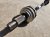2024 Acura MDX Rear Passenger Axle Replacement 2024 Acura MDX Rear Passenger Axle Replacement thumbnail