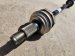 2024 Acura MDX Rear Passenger Axle Replacement 2024 Acura MDX Rear Passenger Axle Replacement thumbnail