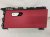 2024 Acura MDX Glove Box Red Type S Replacement 2024 Acura MDX Glove Box Red Type S Replacement thumbnail
