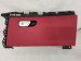 2024 Acura MDX Glove Box Red Type S Replacement 2024 Acura MDX Glove Box Red Type S Replacement thumbnail