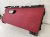 2024 Acura MDX Glove Box Red Type S Replacement 2024 Acura MDX Glove Box Red Type S Replacement thumbnail