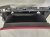 2024 Acura MDX Glove Box Red Type S Replacement 2024 Acura MDX Glove Box Red Type S Replacement thumbnail