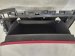 2024 Acura MDX Glove Box Red Type S Replacement 2024 Acura MDX Glove Box Red Type S Replacement thumbnail