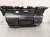2024 Acura MDX Glove Box Red Type S Replacement 2024 Acura MDX Glove Box Red Type S Replacement thumbnail