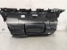 2024 Acura MDX Glove Box Red Type S Replacement 2024 Acura MDX Glove Box Red Type S Replacement thumbnail