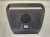 2024 Acura MDX Dash Center Speaker With Trim Panel Replacement 2024 Acura MDX Dash Center Speaker With Trim Panel Replacement thumbnail