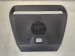 2024 Acura MDX Dash Center Speaker With Trim Panel Replacement 2024 Acura MDX Dash Center Speaker With Trim Panel Replacement thumbnail