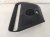 2024 Acura MDX Dash Center Speaker With Trim Panel Replacement 2024 Acura MDX Dash Center Speaker With Trim Panel Replacement thumbnail