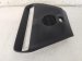 2024 Acura MDX Dash Center Speaker With Trim Panel Replacement 2024 Acura MDX Dash Center Speaker With Trim Panel Replacement thumbnail