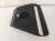2024 Acura MDX Dash Center Speaker With Trim Panel Replacement 2024 Acura MDX Dash Center Speaker With Trim Panel Replacement thumbnail