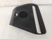 2024 Acura MDX Dash Center Speaker With Trim Panel Replacement 2024 Acura MDX Dash Center Speaker With Trim Panel Replacement thumbnail