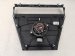2024 Acura MDX Dash Center Speaker With Trim Panel Replacement 2024 Acura MDX Dash Center Speaker With Trim Panel Replacement thumbnail