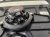 2024 Acura MDX Dash Center Speaker With Trim Panel Replacement 2024 Acura MDX Dash Center Speaker With Trim Panel Replacement thumbnail