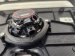 2024 Acura MDX Dash Center Speaker With Trim Panel Replacement 2024 Acura MDX Dash Center Speaker With Trim Panel Replacement thumbnail