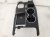 2024 Acura MDX Console Panel W/wireless Charger Replacement 2024 Acura MDX Console Panel W/wireless Charger Replacement thumbnail