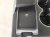 2024 Acura MDX Console Panel W/wireless Charger Replacement 2024 Acura MDX Console Panel W/wireless Charger Replacement thumbnail