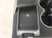 2024 Acura MDX Console Panel W/wireless Charger Replacement 2024 Acura MDX Console Panel W/wireless Charger Replacement thumbnail
