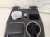 2024 Acura MDX Console Panel W/wireless Charger Replacement 2024 Acura MDX Console Panel W/wireless Charger Replacement thumbnail