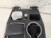2024 Acura MDX Console Panel W/wireless Charger Replacement 2024 Acura MDX Console Panel W/wireless Charger Replacement thumbnail