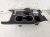 2024 Acura MDX Console Panel W/wireless Charger Replacement 2024 Acura MDX Console Panel W/wireless Charger Replacement thumbnail