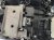 2024 Acura MDX Console Panel W/wireless Charger Replacement 2024 Acura MDX Console Panel W/wireless Charger Replacement thumbnail
