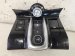 2024 Acura MDX Electronic Floor Shifter Replacement 2024 Acura MDX Electronic Floor Shifter Replacement thumbnail