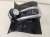 2024 Acura MDX Electronic Floor Shifter Replacement 2024 Acura MDX Electronic Floor Shifter Replacement thumbnail