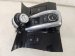 2024 Acura MDX Electronic Floor Shifter Replacement 2024 Acura MDX Electronic Floor Shifter Replacement thumbnail