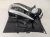 2024 Acura MDX Electronic Floor Shifter Replacement 2024 Acura MDX Electronic Floor Shifter Replacement thumbnail