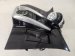 2024 Acura MDX Electronic Floor Shifter Replacement 2024 Acura MDX Electronic Floor Shifter Replacement thumbnail