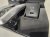 2024 Acura MDX Electronic Floor Shifter Replacement 2024 Acura MDX Electronic Floor Shifter Replacement thumbnail