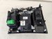 2024 Acura MDX Electronic Floor Shifter Replacement 2024 Acura MDX Electronic Floor Shifter Replacement thumbnail