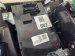 2024 Acura MDX Electronic Floor Shifter Replacement 2024 Acura MDX Electronic Floor Shifter Replacement thumbnail