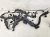 2024 Acura MDX Engine Harness Type S Replacement 2024 Acura MDX Engine Harness Type S Replacement thumbnail