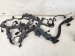 2024 Acura MDX Engine Harness Type S Replacement 2024 Acura MDX Engine Harness Type S Replacement thumbnail