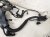2024 Acura MDX Engine Harness Type S Replacement 2024 Acura MDX Engine Harness Type S Replacement thumbnail
