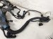 2024 Acura MDX Engine Harness Type S Replacement 2024 Acura MDX Engine Harness Type S Replacement thumbnail
