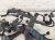 2024 Acura MDX Engine Harness Type S Replacement 2024 Acura MDX Engine Harness Type S Replacement thumbnail