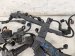 2024 Acura MDX Engine Harness Type S Replacement 2024 Acura MDX Engine Harness Type S Replacement thumbnail