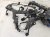 2024 Acura MDX Engine Harness Type S Replacement 2024 Acura MDX Engine Harness Type S Replacement thumbnail