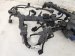 2024 Acura MDX Engine Harness Type S Replacement 2024 Acura MDX Engine Harness Type S Replacement thumbnail