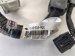 2024 Acura MDX Engine Harness Type S Replacement 2024 Acura MDX Engine Harness Type S Replacement thumbnail