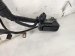2024 Acura MDX Engine Harness Type S Replacement 2024 Acura MDX Engine Harness Type S Replacement thumbnail
