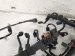 2024 Acura MDX Engine Harness Type S Replacement 2024 Acura MDX Engine Harness Type S Replacement thumbnail