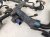 2024 Acura MDX Engine Harness Type S Replacement 2024 Acura MDX Engine Harness Type S Replacement thumbnail