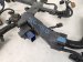 2024 Acura MDX Engine Harness Type S Replacement 2024 Acura MDX Engine Harness Type S Replacement thumbnail