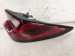 2024 Acura MDX Passenger Tail Lamp Replacement 2024 Acura MDX Passenger Tail Lamp Replacement thumbnail