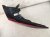 2024 Acura MDX Passenger Tail Lamp Replacement 2024 Acura MDX Passenger Tail Lamp Replacement thumbnail