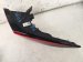 2024 Acura MDX Passenger Tail Lamp Replacement 2024 Acura MDX Passenger Tail Lamp Replacement thumbnail
